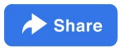Share